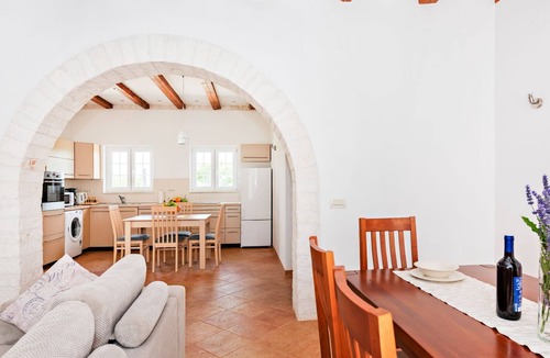 Sibenik Villa | Vila Nira Radonić- Villa