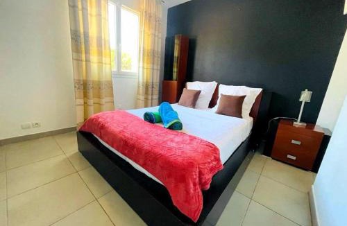 Ollioules Villa | Vila paradise
