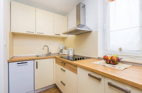 Punat Apartment | Vila Ponte