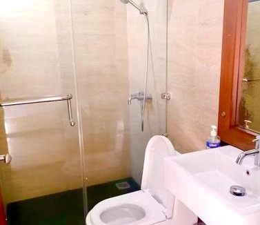Ciawi Villa | Vila Princess 24jam Vimalla Hills 2br Private pool, bebas Jam cekin, cekout sesuai jam cekin 24 jam,081tiga80satu6415satu