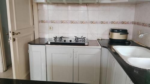 Citaringgul Villa | Vila Princess Sentul 24jam, 5 bedroom Private pool, Tenis meja, mini soccer, mini billiard, Karaoke, Baru direnovasi lebaran 2026 ,Ayunan,BBQ, bebas jam cekin, cekout sesuai jm cekin