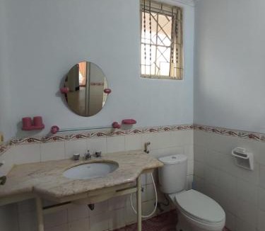 Citaringgul Villa | Vila Princess Sentul 24jam, 5 bedroom Private pool, Tenis meja, mini soccer, mini billiard, Karaoke, Baru direnovasi lebaran 2026 ,Ayunan,BBQ, bebas jam cekin, cekout sesuai jm cekin