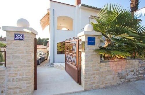 Spadici Apartment | Vila Renato