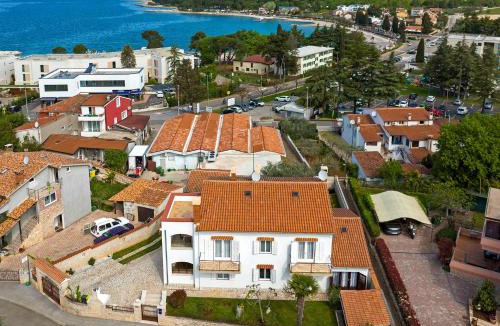 Spadici Apartment | Vila Renato