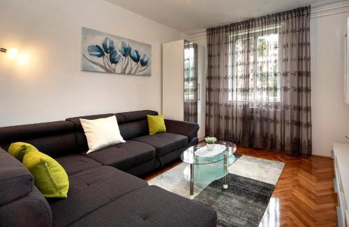 Spadici Apartment | Vila Renato