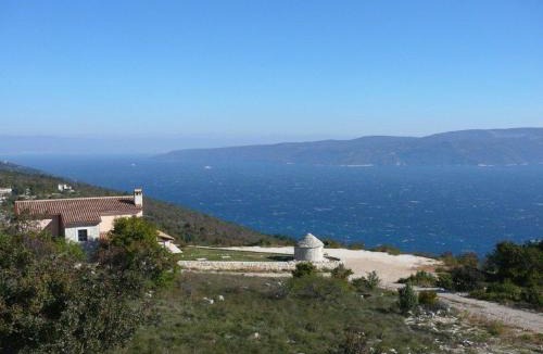 Ripenda Kosi Villa | VILA RIBA