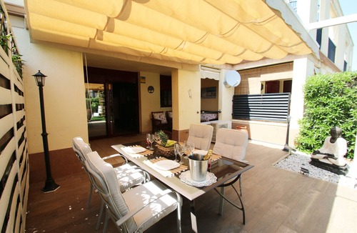 Vila Romana Ski Chalet | Vila Romana 5-1
