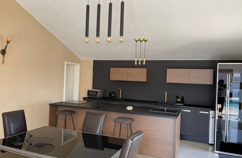 Valtura Villa | Vila Romani by Villas Guide