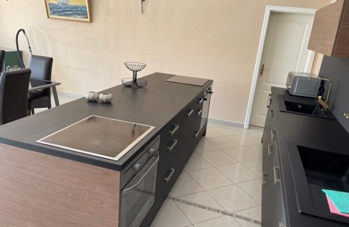 Valtura Villa | Vila Romani by Villas Guide