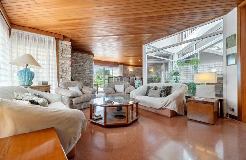 Roques Daurades House | Vila Roser