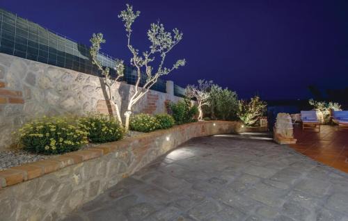 Nerezine Villa | Vila s bazenom Mavrinac