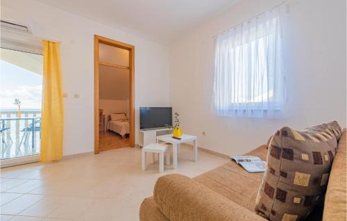 Kosljun Apartment | Vila Sidro