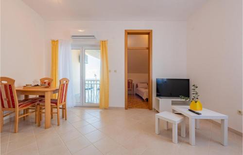 Kosljun Apartment | Vila Sidro