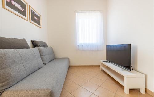 Kosljun Apartment | Vila Sidro