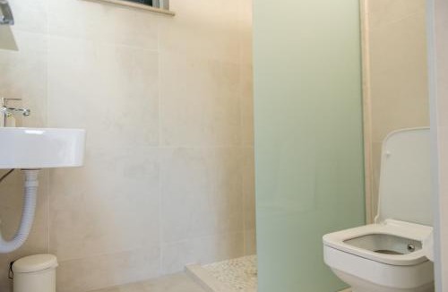 Zuljana Apartment | Vila Skrivena