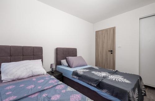 Rtina Villa | Vila Sole