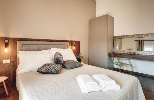 Rovinjsko Selo Villa | Vila Una with private pool near Rovinj