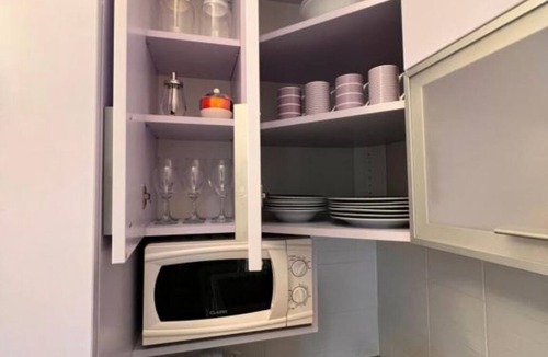 Sumartin Apartment | Vila Vera Seafront Superior Apartment for 4 Guests