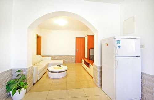 Vrgorac House | Vila With Heated swimming Pool And Jacuzzi In The Oasis Of Peace And Quiet