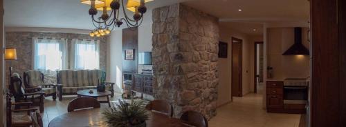 La Nou House | Viladomatrural