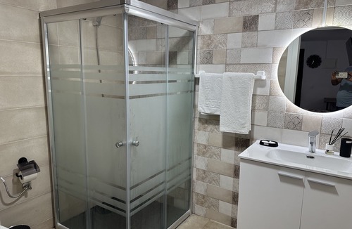 Masnou Hotel | Vilador Beach Hotel