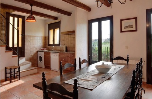 Espolla Villa | Vilars 10 (House, Espolla)