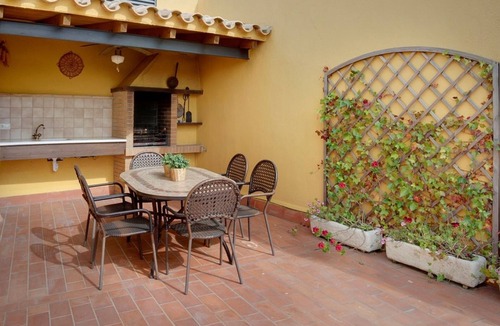 Espolla Villa | Vilars 10 (House, Espolla)