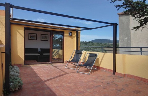 Espolla Villa | Vilars 10 (House, Espolla)