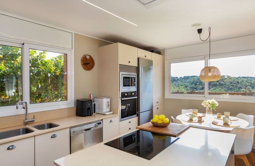 El Mas Mora House | Vilavista by Interhome
