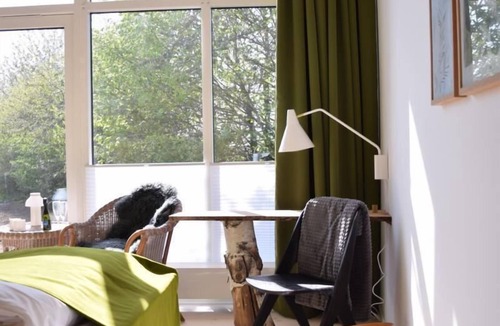 Slagelse Hotel | Vilcon Hotel & Konferencegaard