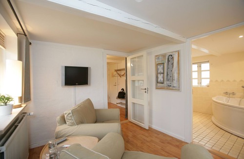 Slagelse Hotel | Vilcon Hotel & Konferencegaard