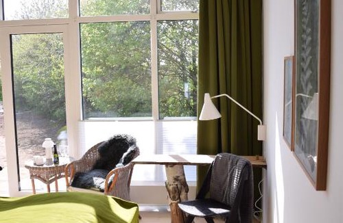 Slagelse Hotel | Vilcon Hotel & Konferencegaard