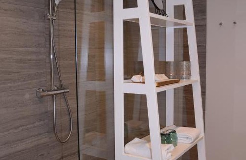 Slagelse Hotel | Vilcon Hotel & Konferencegaard