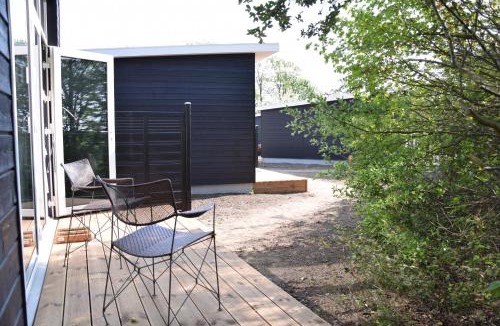 Slagelse Hotel | Vilcon Hotel & Konferencegaard