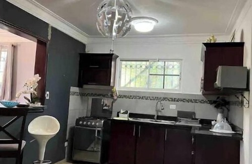 Cerro Alto Villa | Villa con Jacuzzi