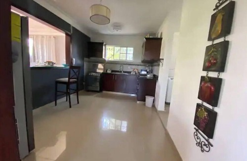 Cerro Alto Villa | Villa con Jacuzzi