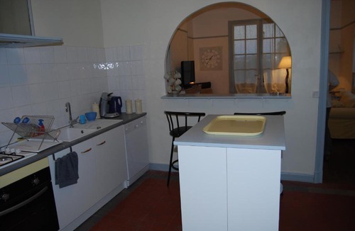 Laloubere House | Villa à 100 m de Tarbes sud