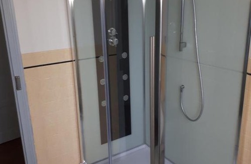 Laloubere House | Villa à 100 m de Tarbes sud