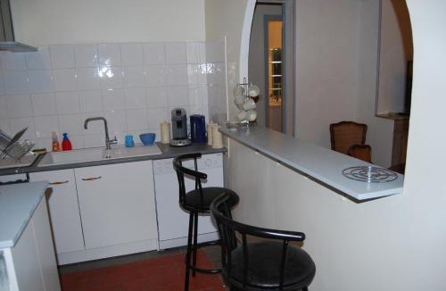 Laloubere House | Villa à 100 m de Tarbes sud