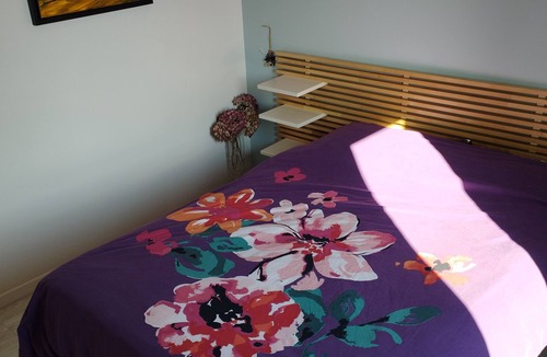 Chazay-d'Azergues Villa | Villa à 20 min de Lyon