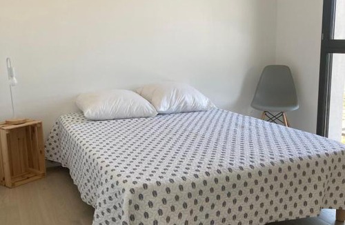 Vendres House | Villa à 7km de la plage