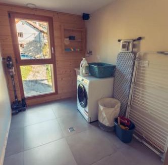 Saint-Pierre-de-Genebroz House | Villa à la ferme