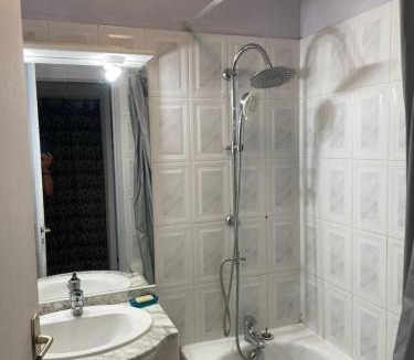Torreilles Villa | Villa à Torreilles Plage