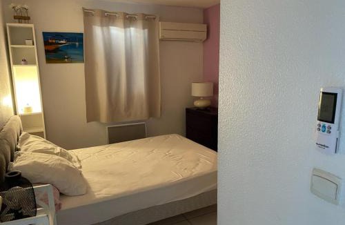 Torreilles Villa | Villa à Torreilles Plage