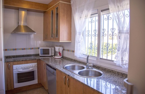 Vespella de Gaia Ski Chalet | Villa Ángel Vicente