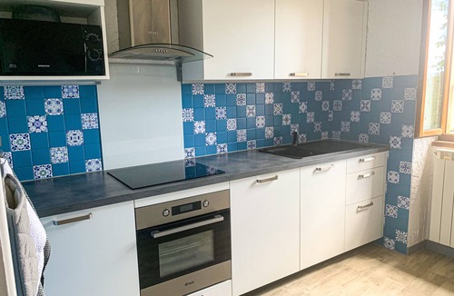 Gap House | Villa écrin charance