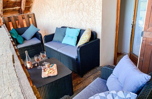 Gap House | Villa écrin charance