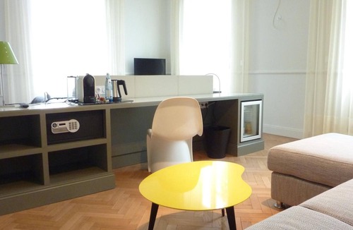 Colmar Bed & Breakfast | Villa Élyane