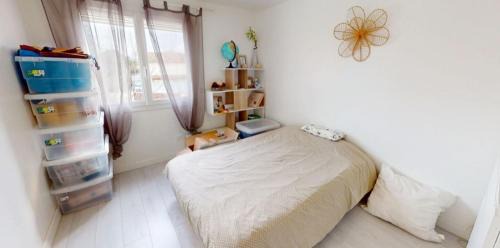 Vic-la-Gardiole Villa | Villa Émeraude