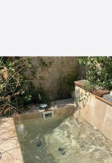 Ozoir-le-Breuil Villa | Villa événements Balnéo & Spa